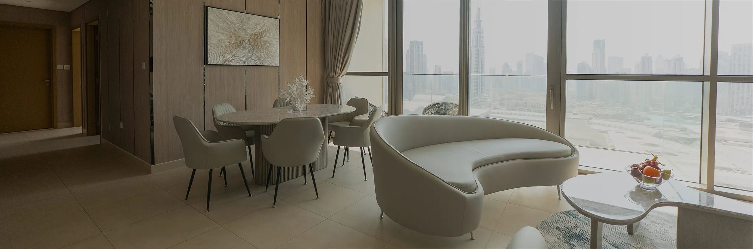 Plan your next unforgettable stay