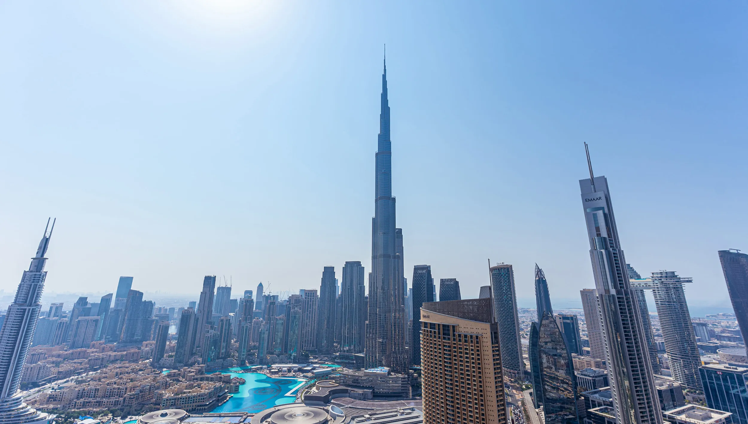 An unforgettable culinary journey, tailored to perfection.