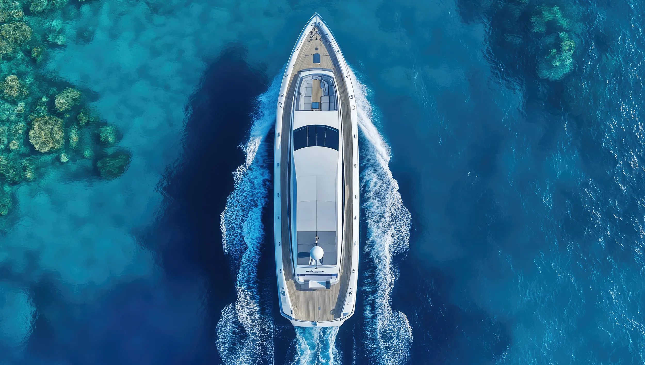 Your dedicated gateway to effortless luxury, tailored to every desire.