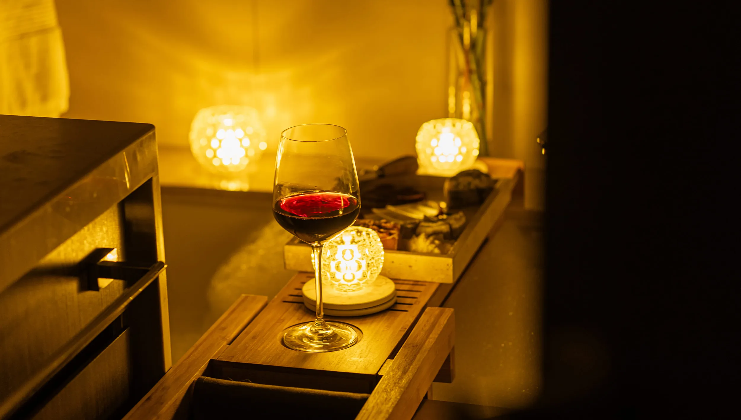 Curated itineraries that blend luxury, comfort, and unforgettable experiences.